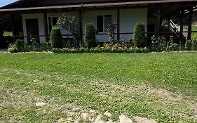 Dacha Podobovets 127